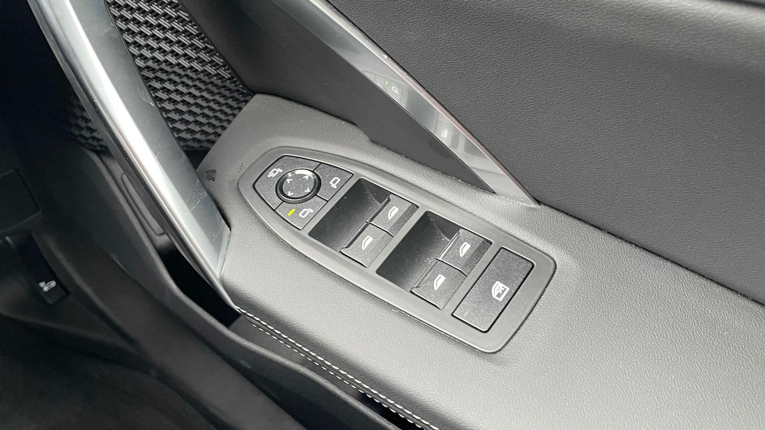 Used BMW X1 2025 for sale - 77827492: Photo 28