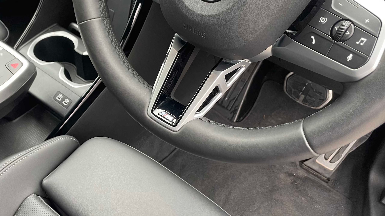 Used BMW X1 2025 for sale - 77827492: Photo 29