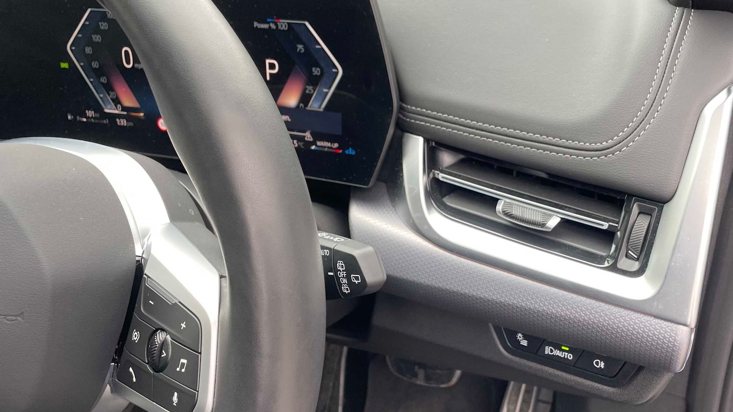 Used BMW X1 2025 for sale - 77827492: Photo 30