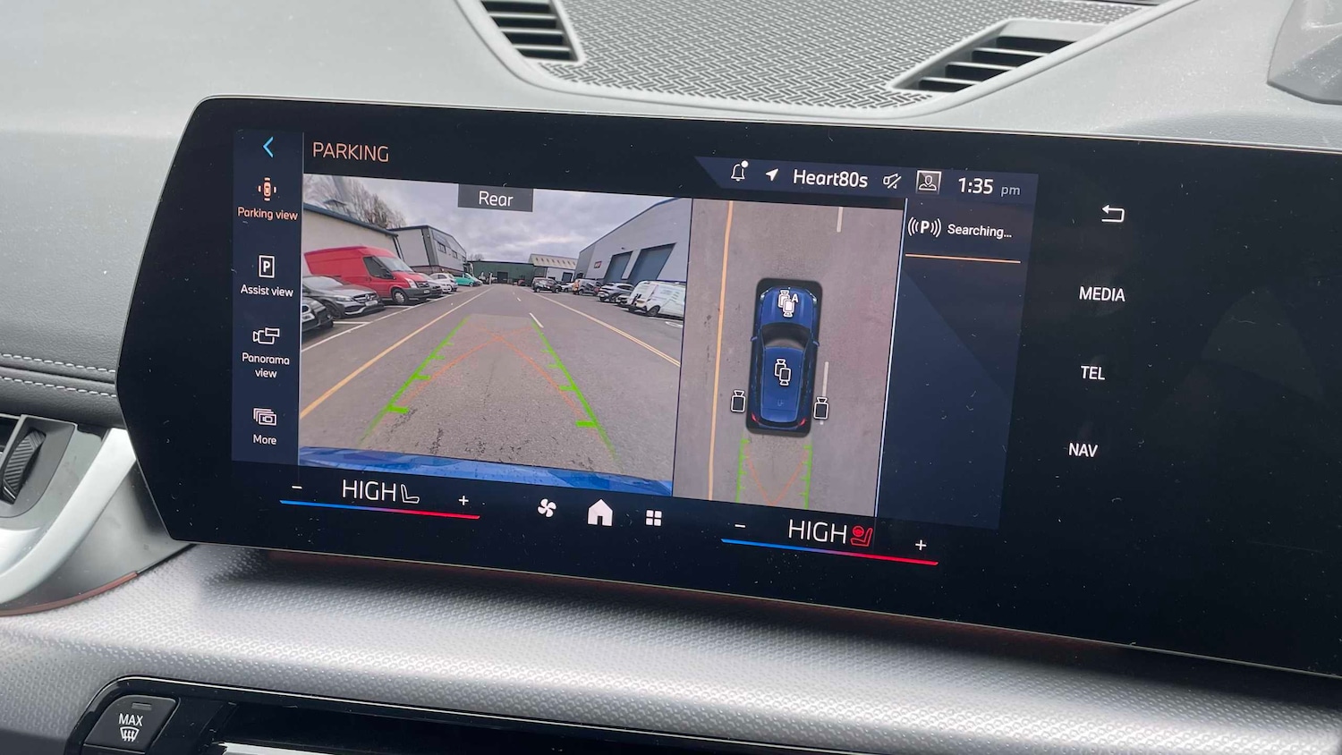 Used BMW X1 2025 for sale - 77827492: Photo 32