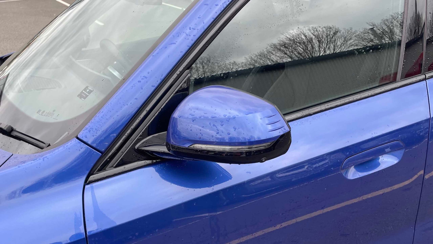 Used BMW X1 2025 for sale - 77827492: Photo 35