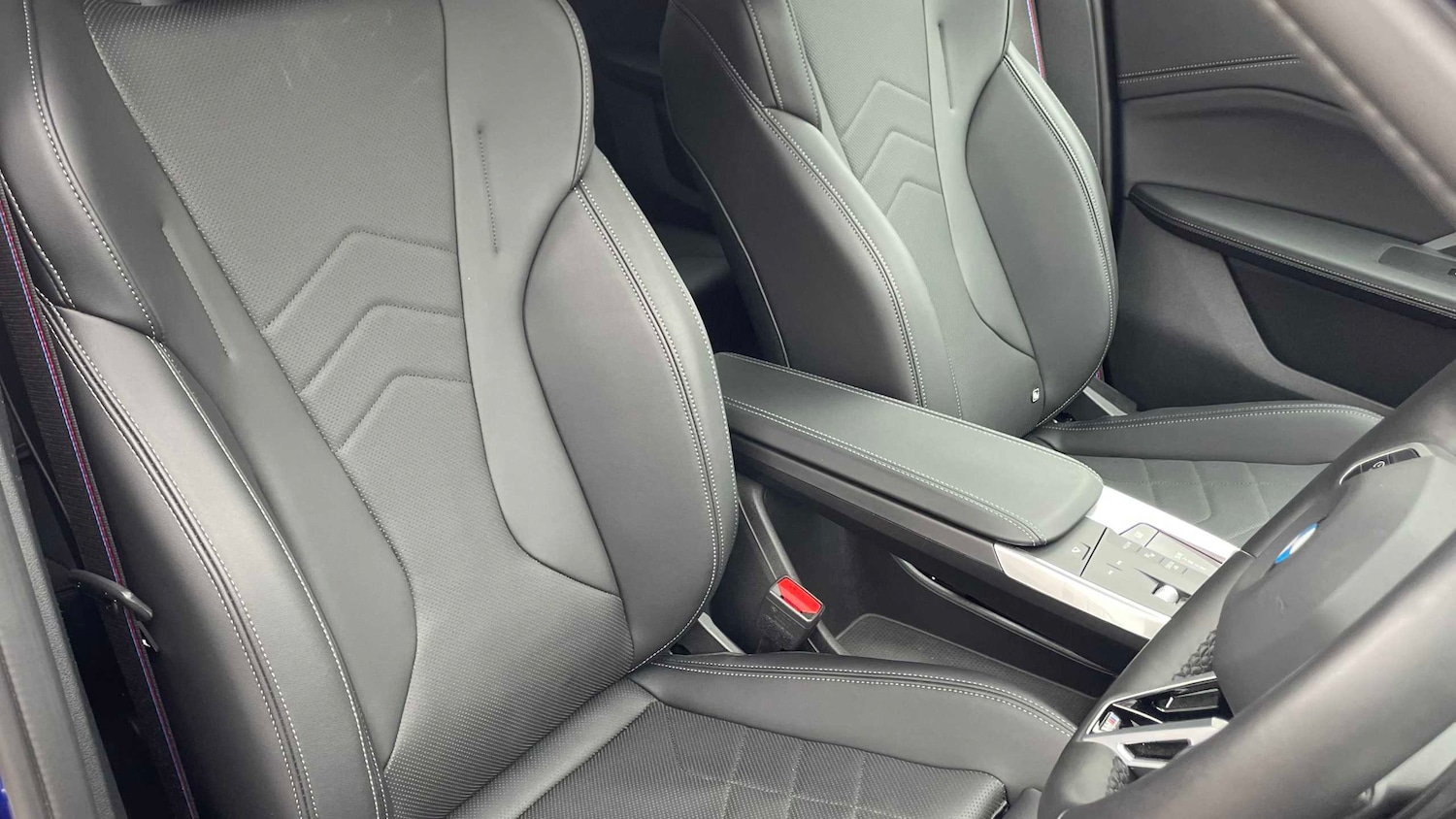 Used BMW X1 2025 for sale - 77827492: Photo 9