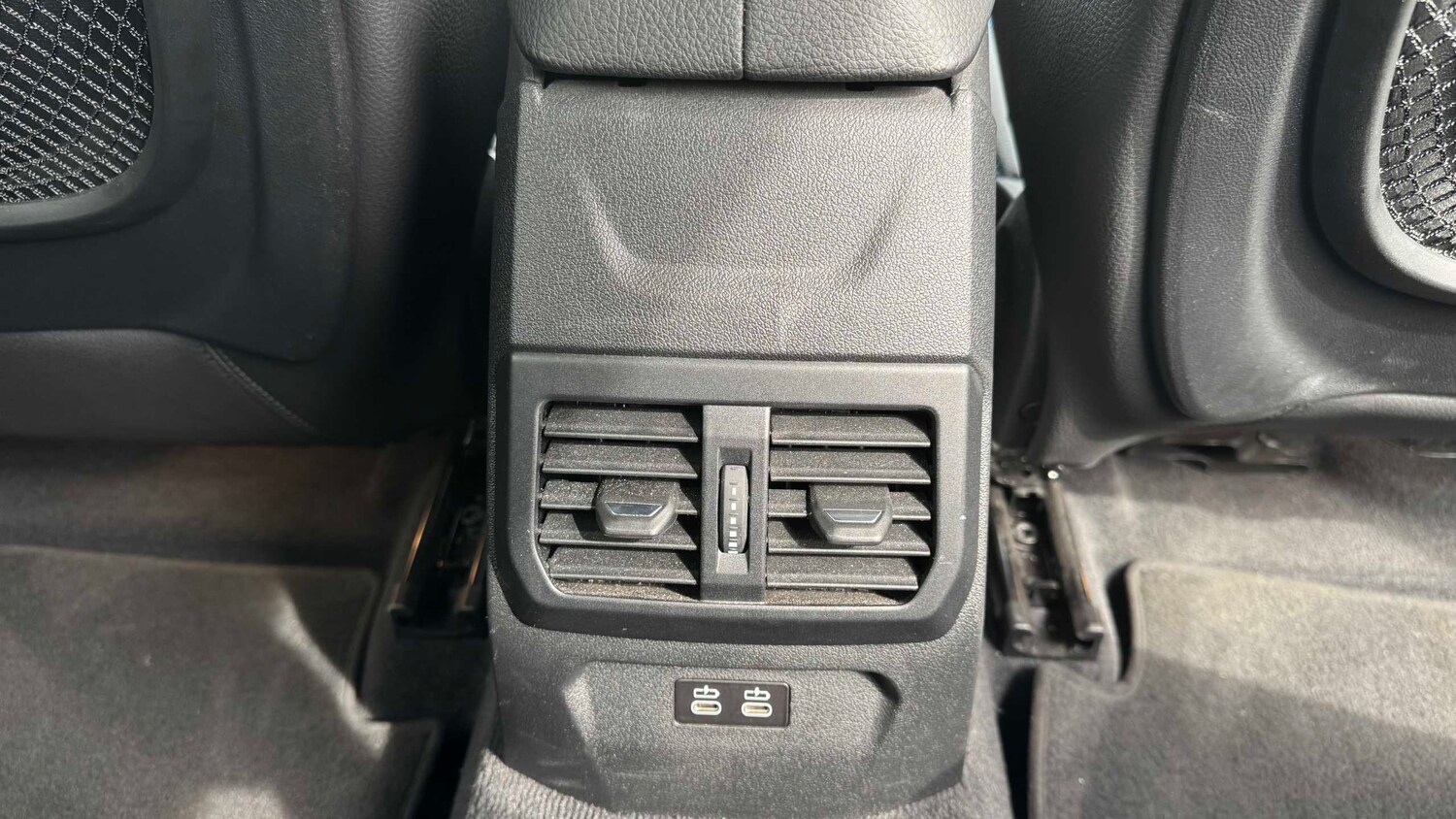 Used BMW 1 Series 2022 for sale - 78187983: Photo 10