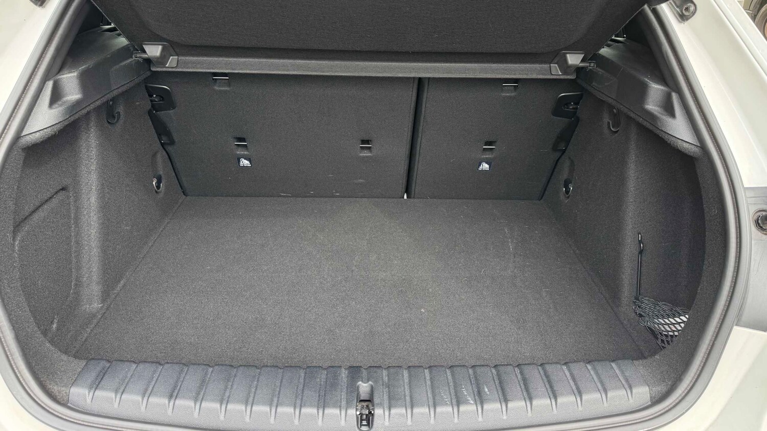 Used BMW 1 Series 2022 for sale - 78187983: Photo 11