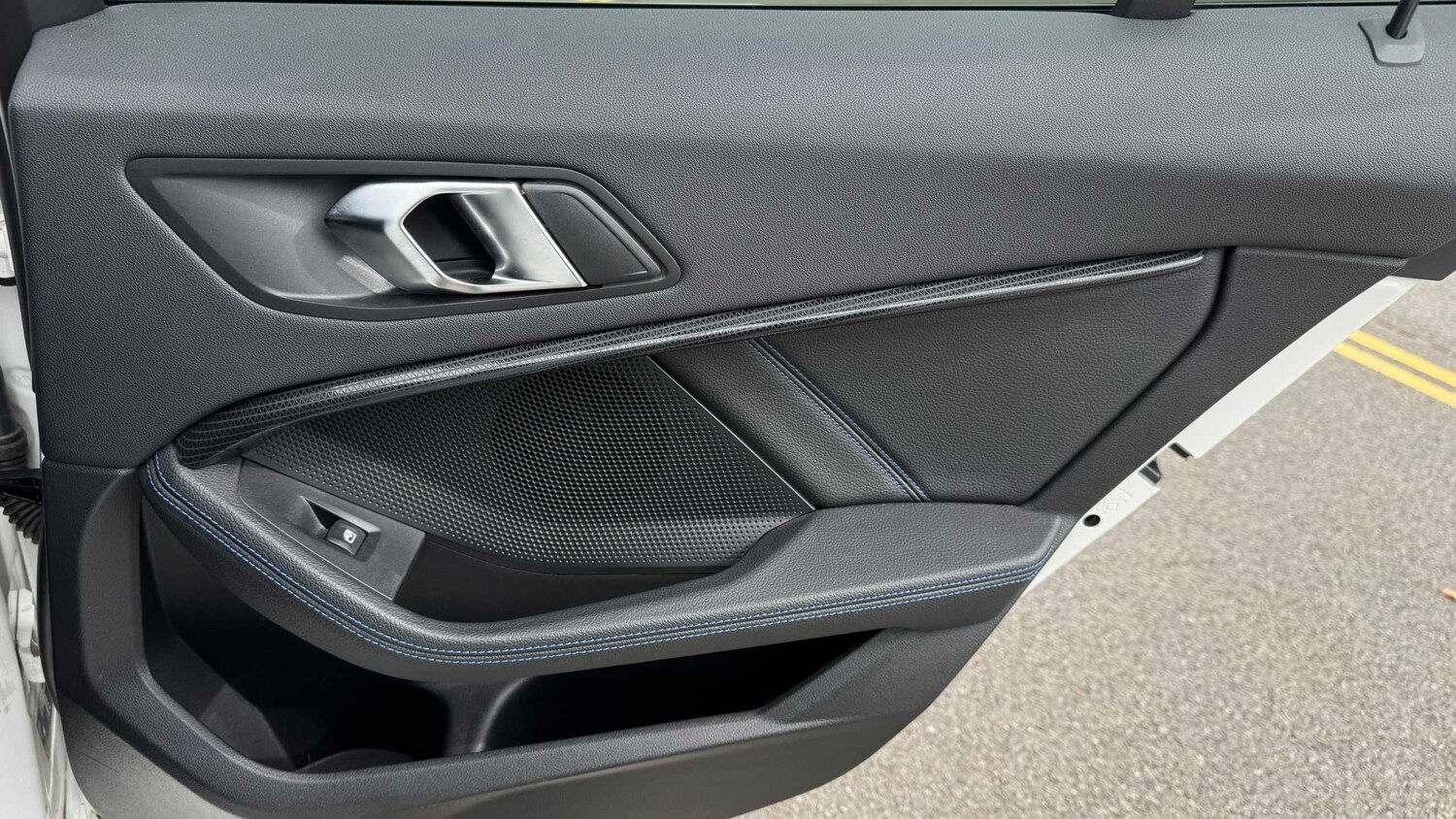 Used BMW 1 Series 2022 for sale - 78187983: Photo 12