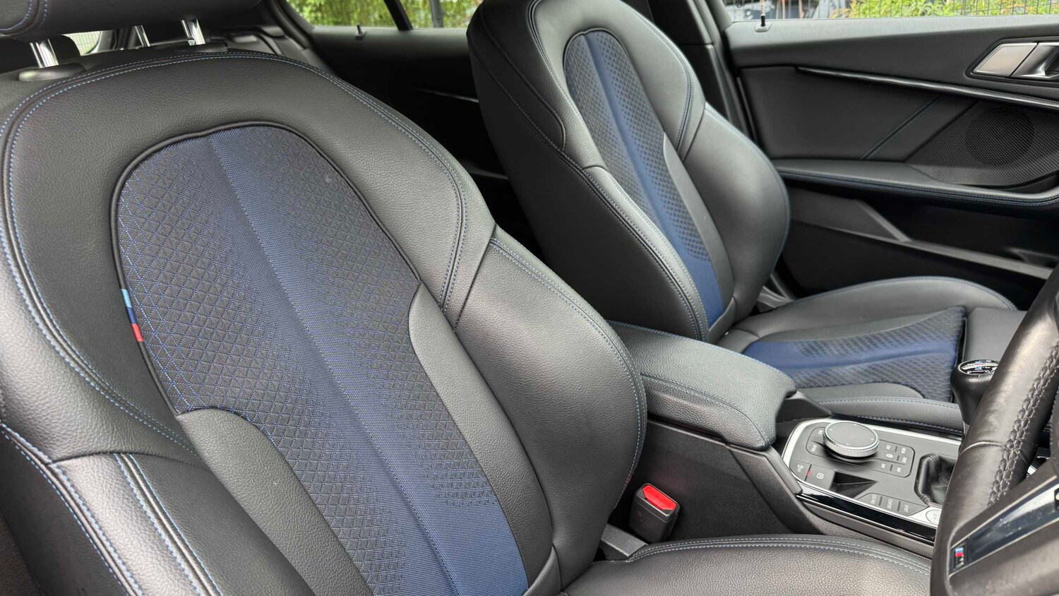 Used BMW 1 Series 2022 for sale - 78187983: Photo 13