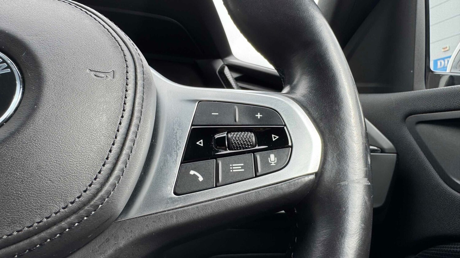 Used BMW 1 Series 2022 for sale - 78187983: Photo 15