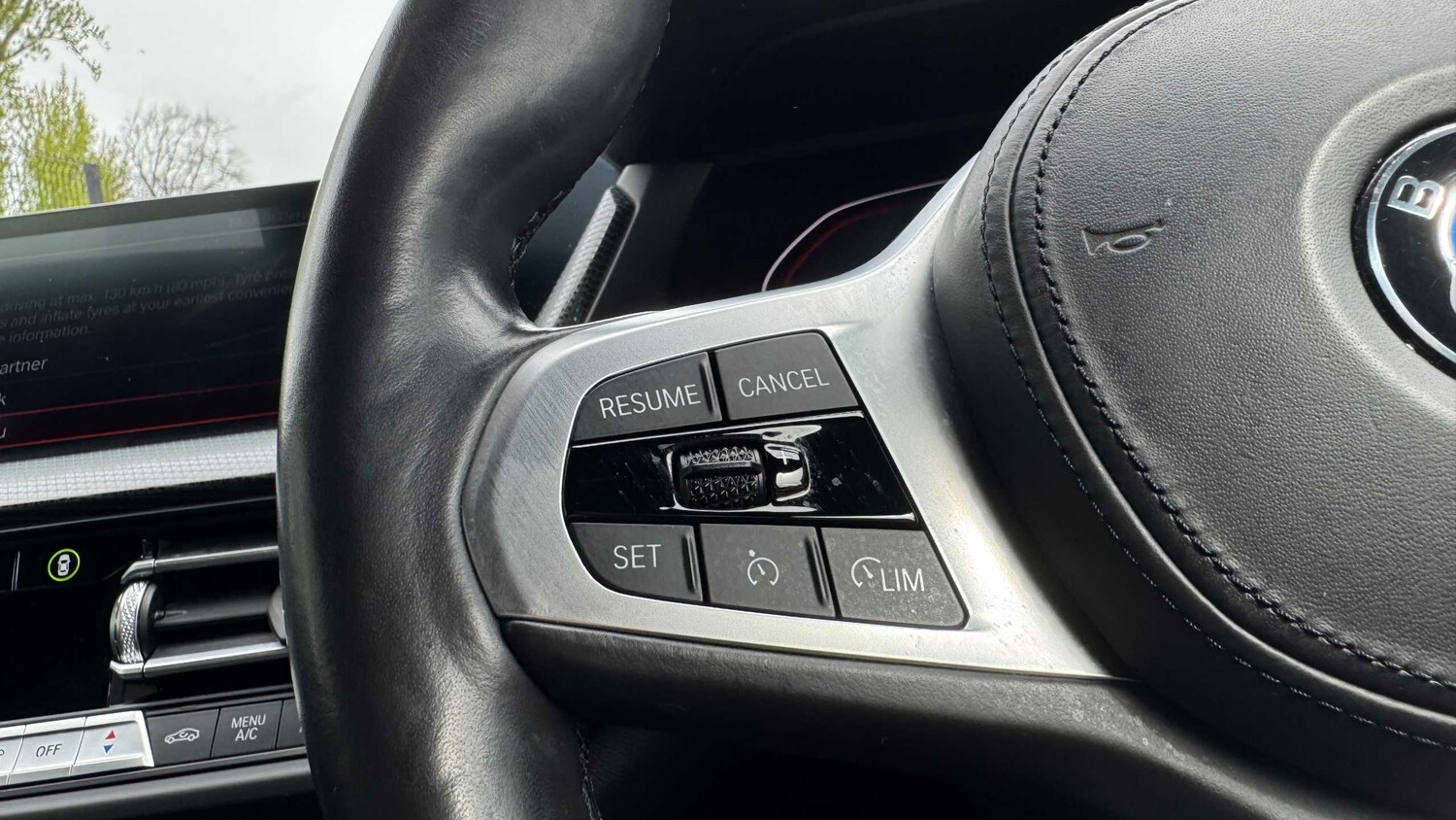 Used BMW 1 Series 2022 for sale - 78187983: Photo 16