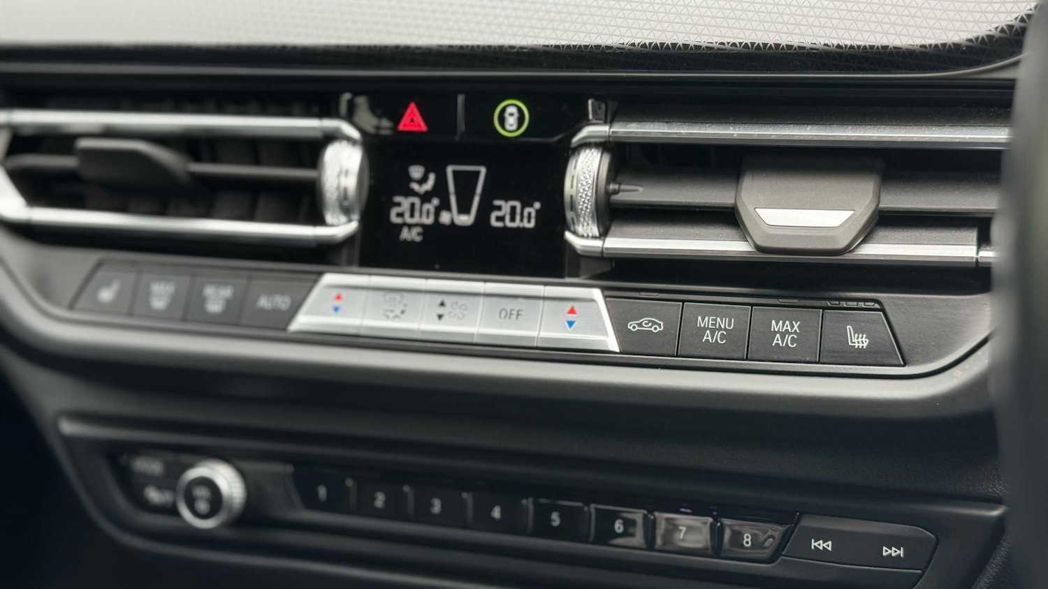 Used BMW 1 Series 2022 for sale - 78187983: Photo 19