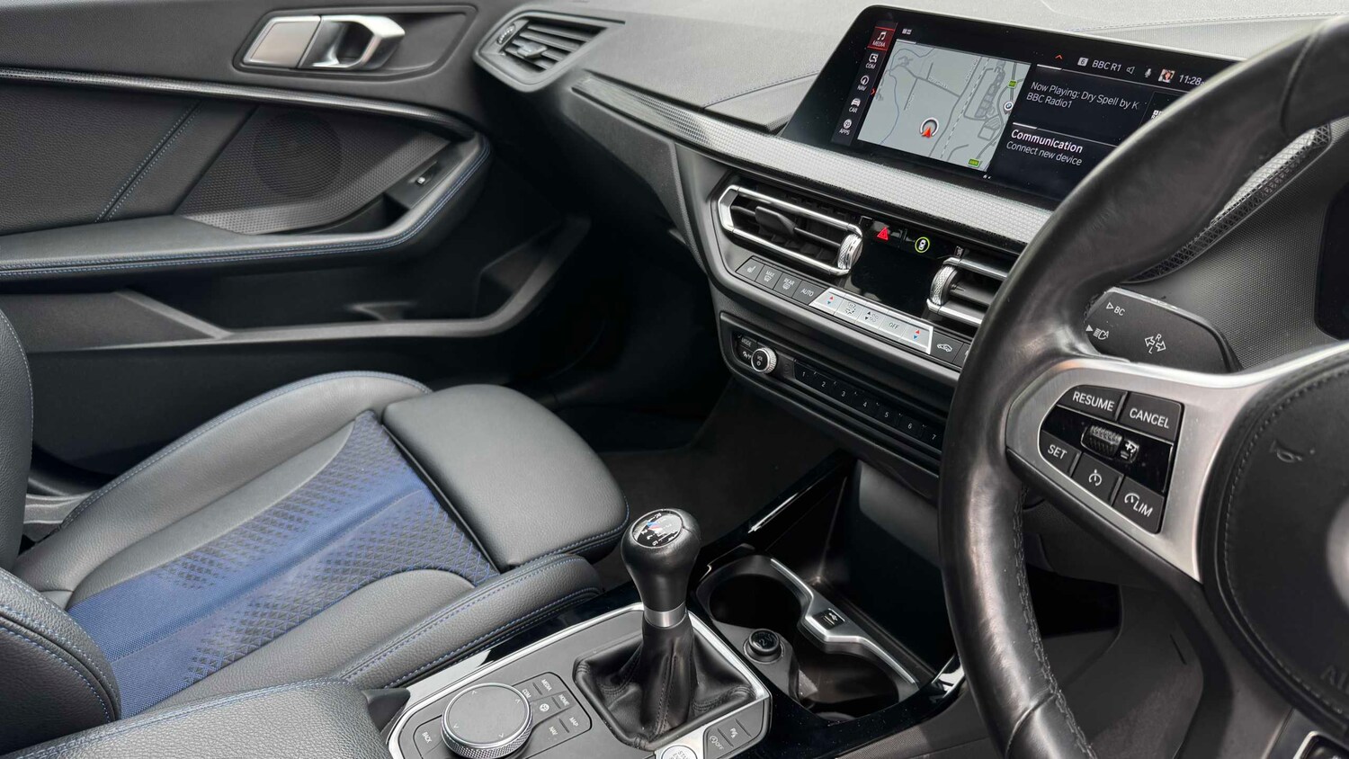 Used BMW 1 Series 2022 for sale - 78187983: Photo 20