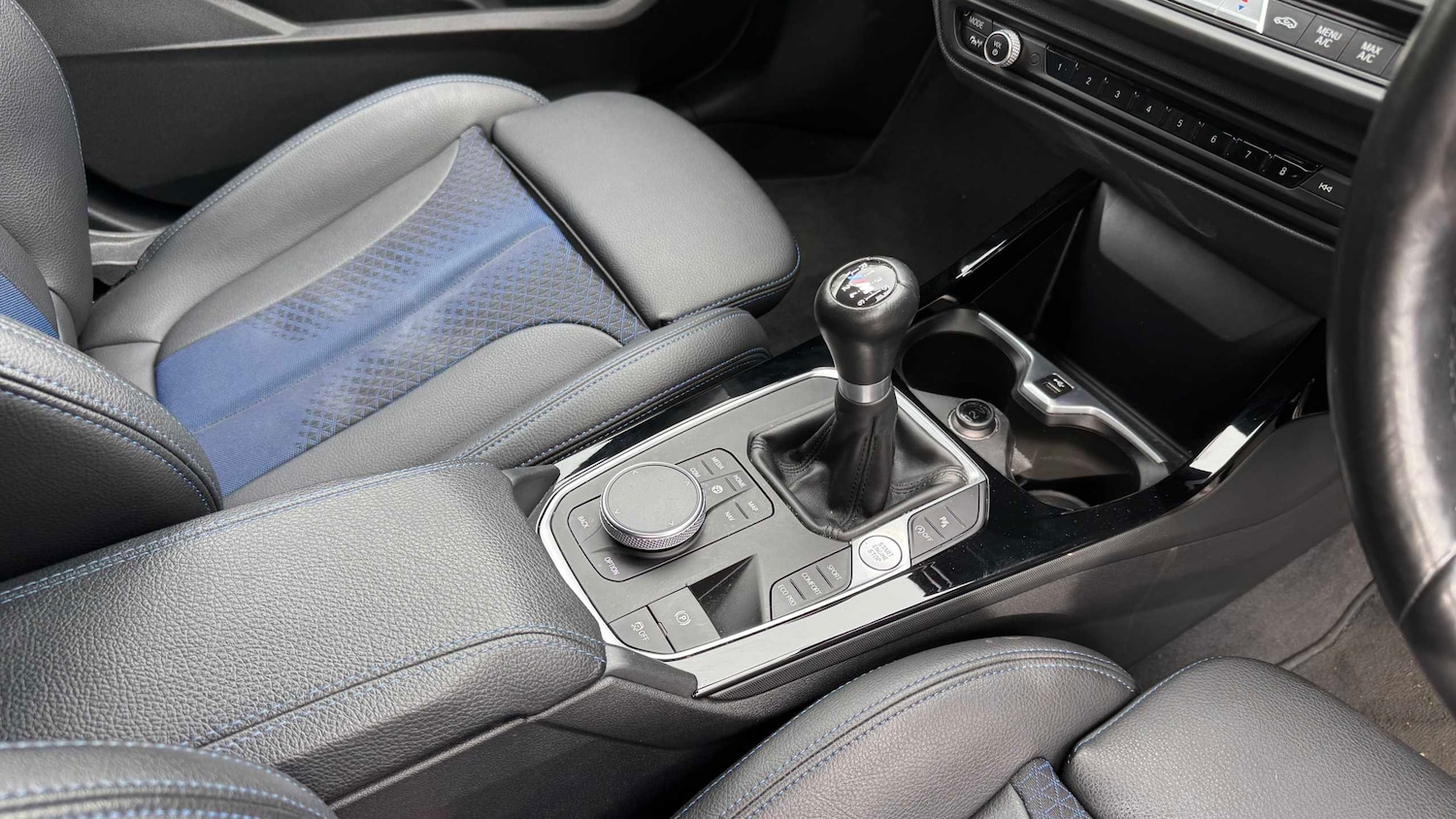 Used BMW 1 Series 2022 for sale - 78187983: Photo 23