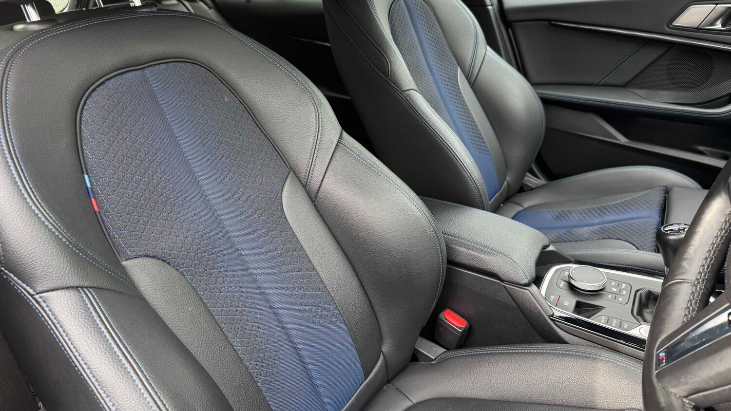 Used BMW 1 Series 2022 for sale - 78187983: Photo 24