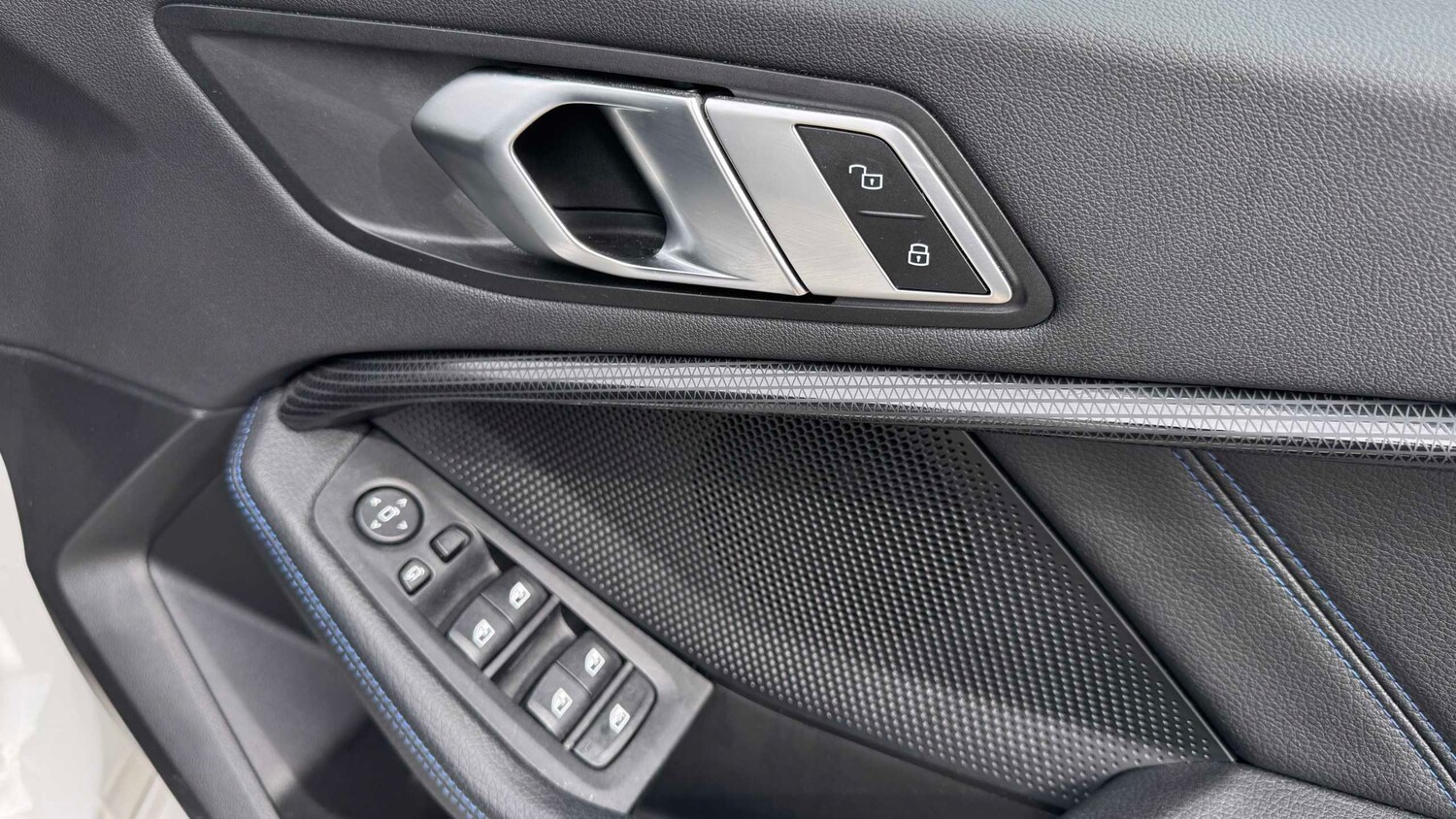 Used BMW 1 Series 2022 for sale - 78187983: Photo 26