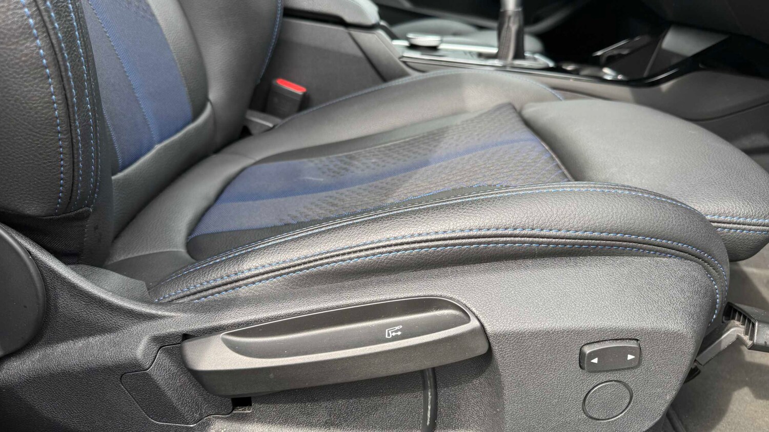 Used BMW 1 Series 2022 for sale - 78187983: Photo 27