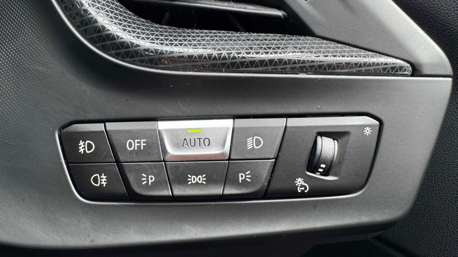 Used BMW 1 Series 2022 for sale - 78187983: Photo 28