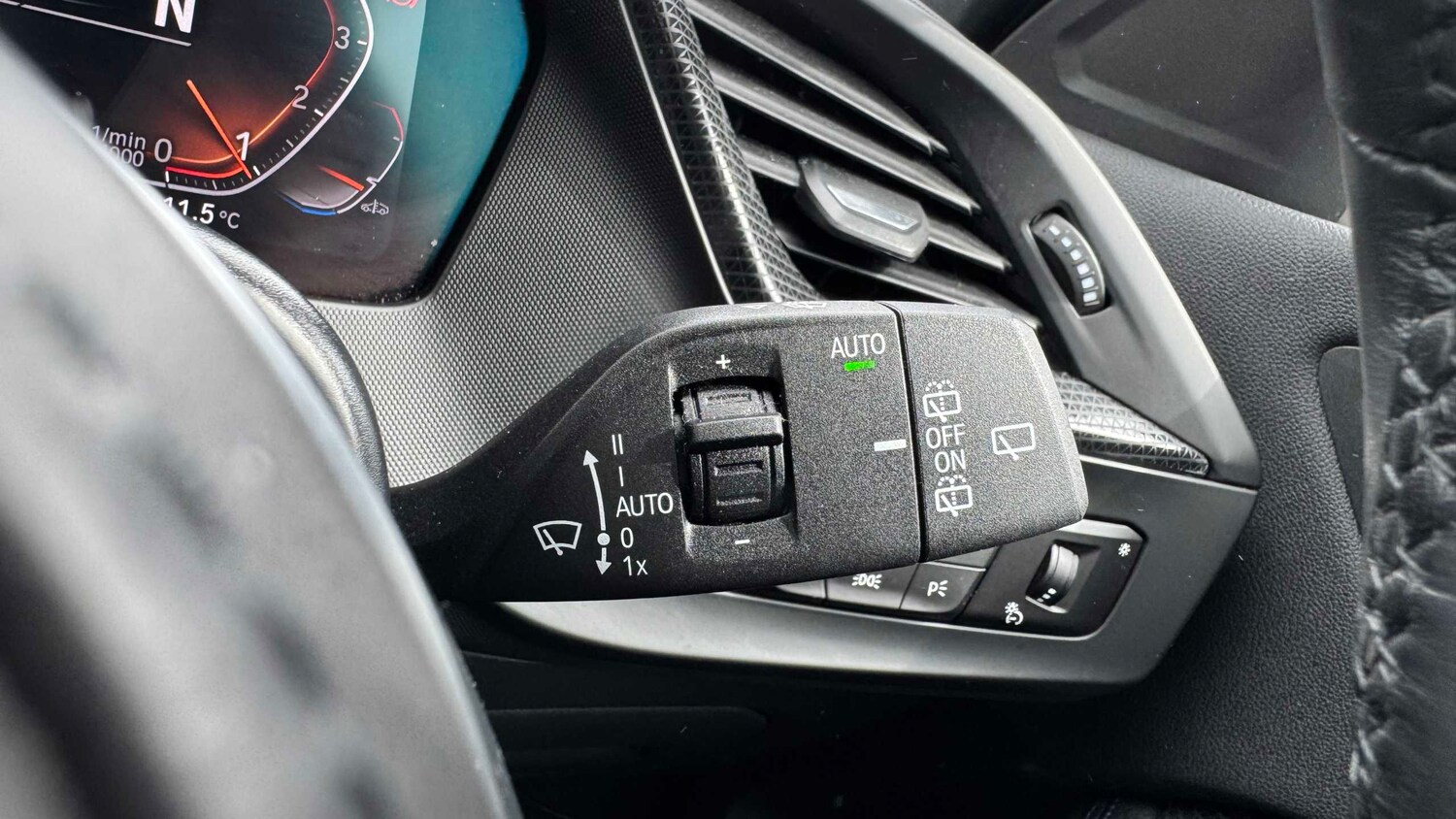 Used BMW 1 Series 2022 for sale - 78187983: Photo 30