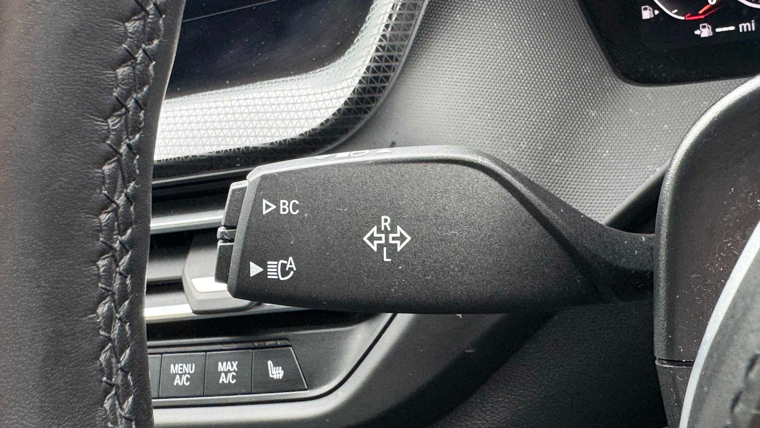 Used BMW 1 Series 2022 for sale - 78187983: Photo 31