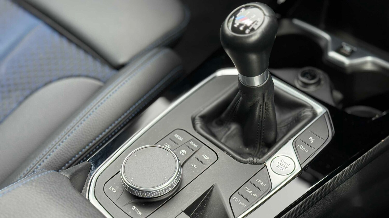 Used BMW 1 Series 2022 for sale - 78187983: Photo 32