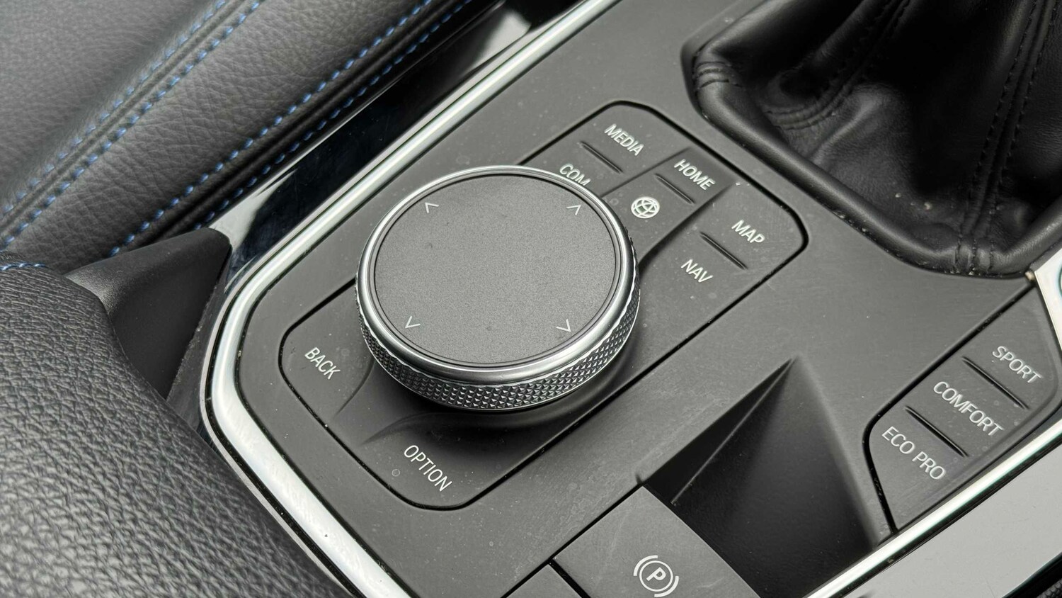 Used BMW 1 Series 2022 for sale - 78187983: Photo 33