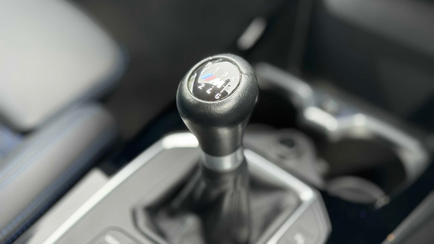 Used BMW 1 Series 2022 for sale - 78187983: Photo 34