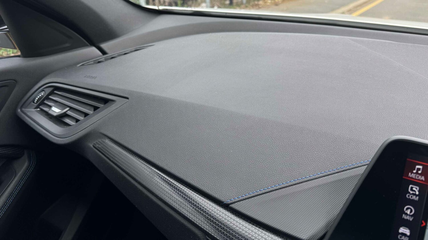 Used BMW 1 Series 2022 for sale - 78187983: Photo 35