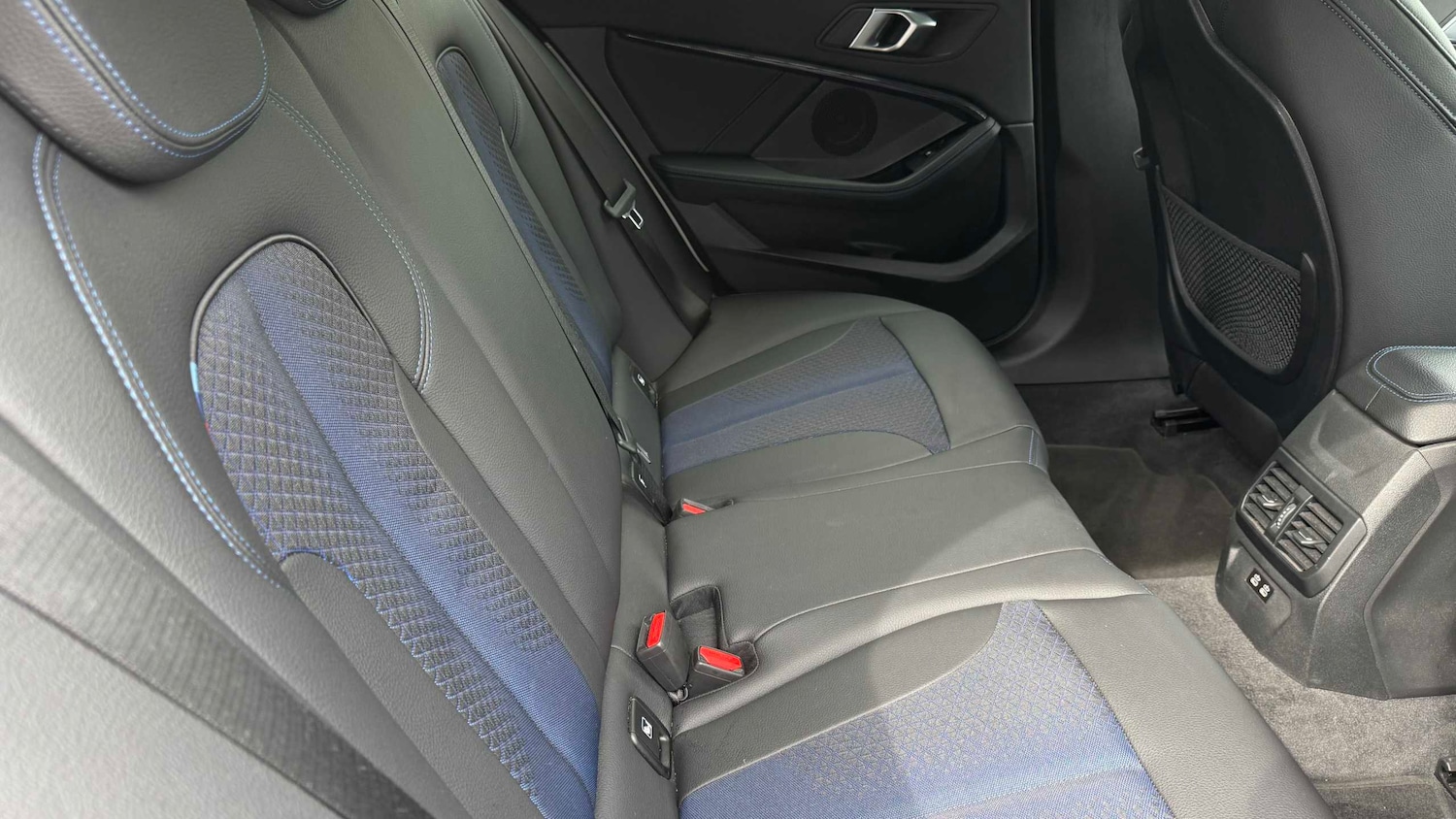 Used BMW 1 Series 2022 for sale - 78187983: Photo 9