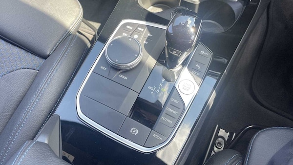 Used BMW 1 Series 2023 for sale - 75217941: Photo 15
