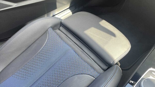 Used BMW 1 Series 2023 for sale - 75217941: Photo 26