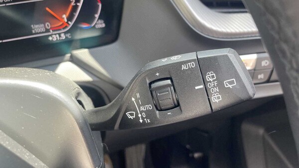 Used BMW 1 Series 2023 for sale - 75217941: Photo 29