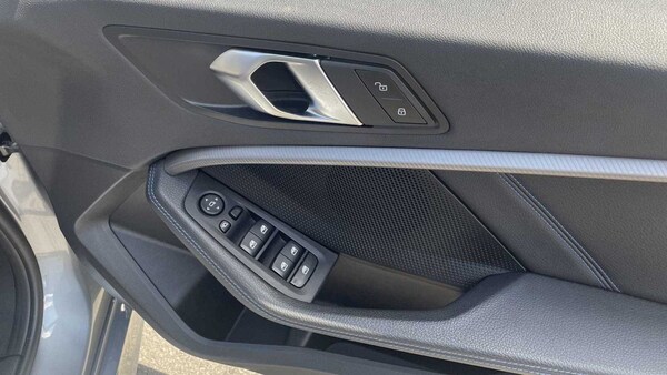Used BMW 1 Series 2023 for sale - 75217941: Photo 33