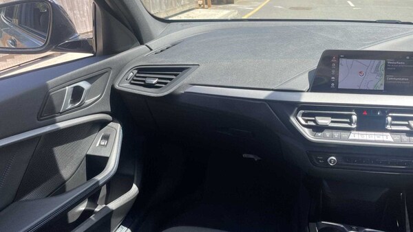 Used BMW 1 Series 2023 for sale - 75217941: Photo 6