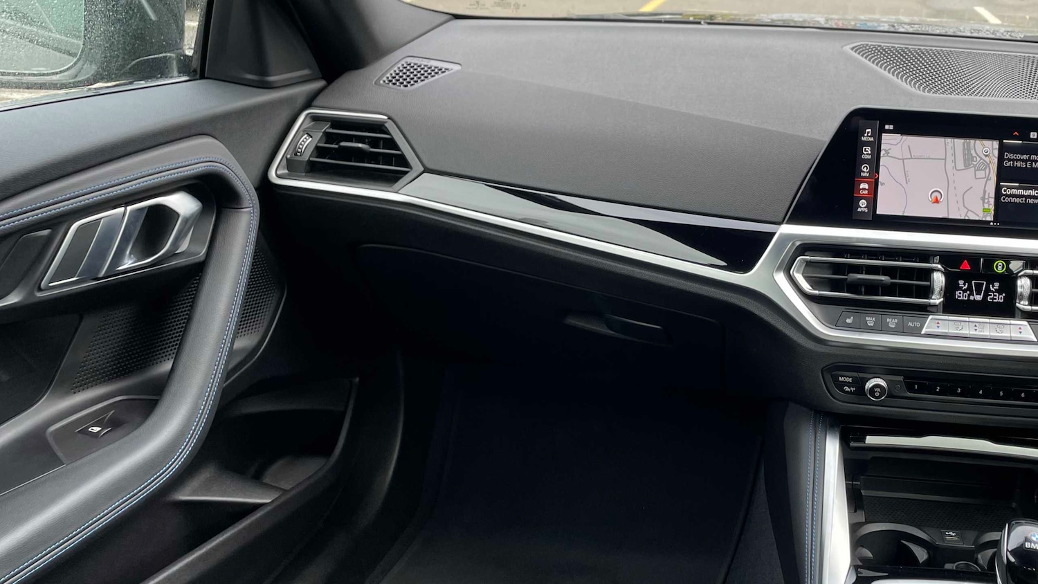 Used BMW 2 Series 2022 for sale - 77601453: Photo 11