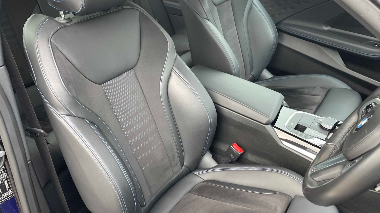 Used BMW 2 Series 2022 for sale - 77601453: Photo 12