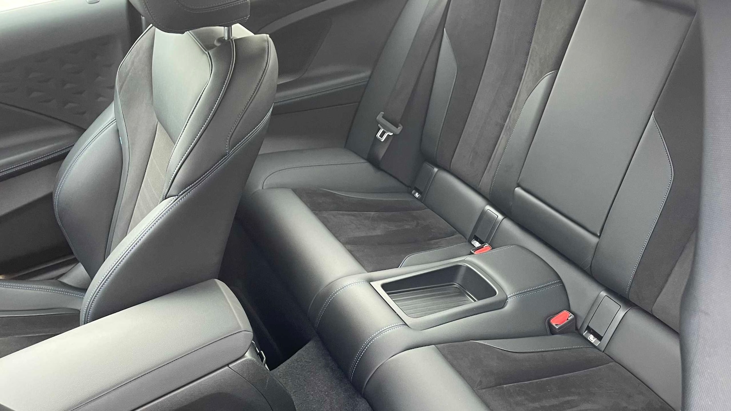 Used BMW 2 Series 2022 for sale - 77601453: Photo 13