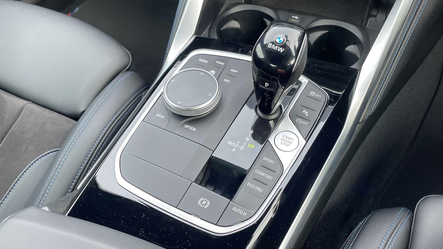 Used BMW 2 Series 2022 for sale - 77601453: Photo 15