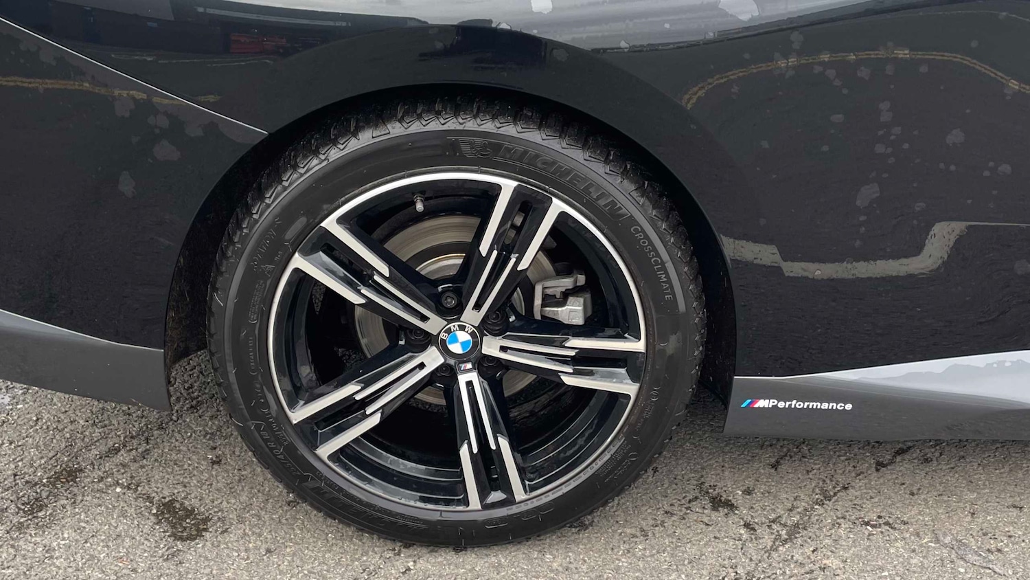 Used BMW 2 Series 2022 for sale - 77601453: Photo 19