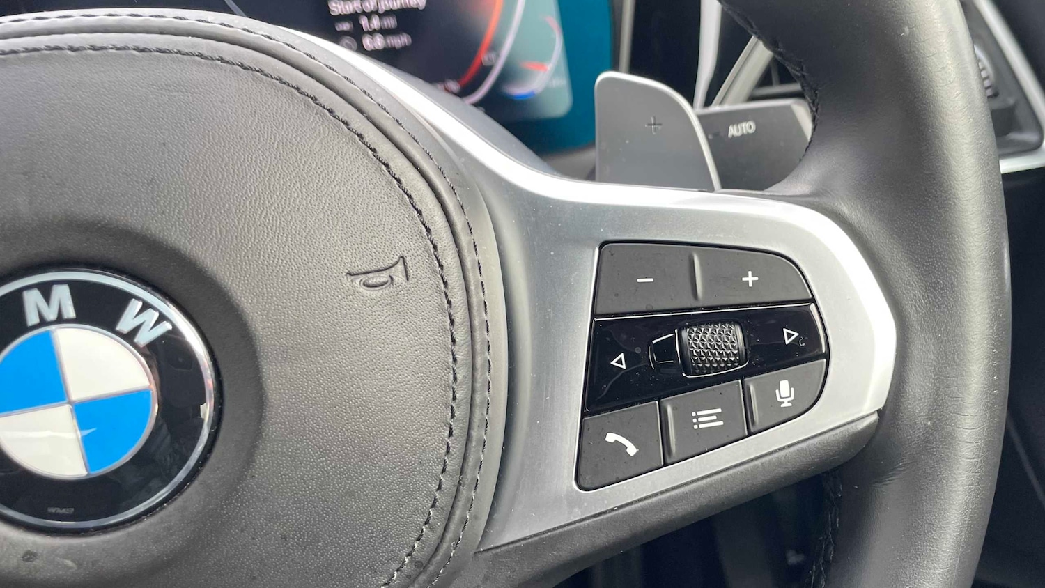 Used BMW 2 Series 2022 for sale - 77601453: Photo 20