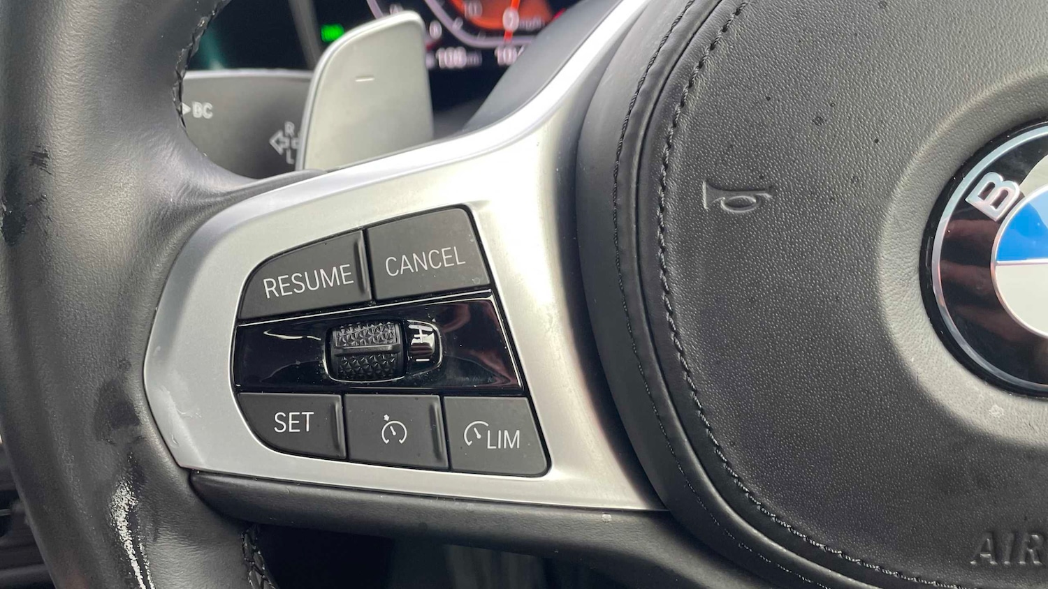 Used BMW 2 Series 2022 for sale - 77601453: Photo 21