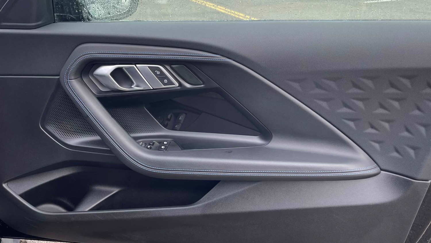 Used BMW 2 Series 2022 for sale - 77601453: Photo 24