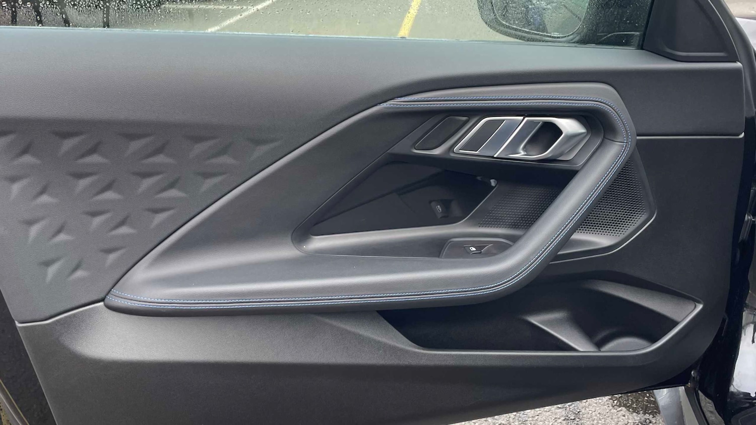 Used BMW 2 Series 2022 for sale - 77601453: Photo 25