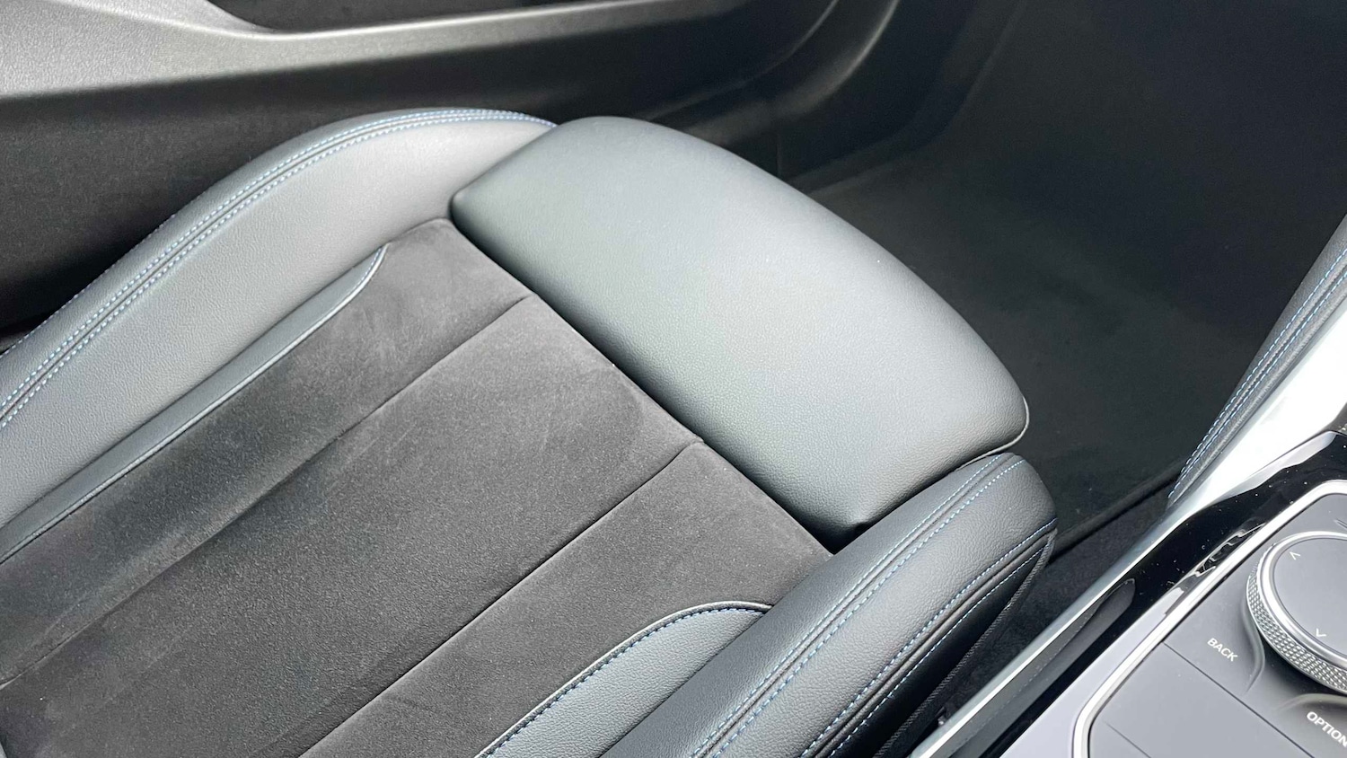 Used BMW 2 Series 2022 for sale - 77601453: Photo 26