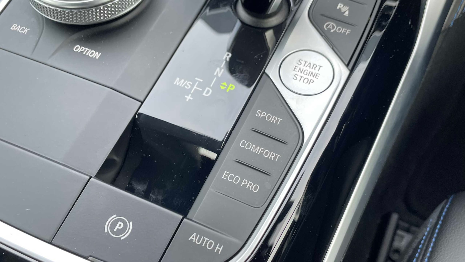 Used BMW 2 Series 2022 for sale - 77601453: Photo 27