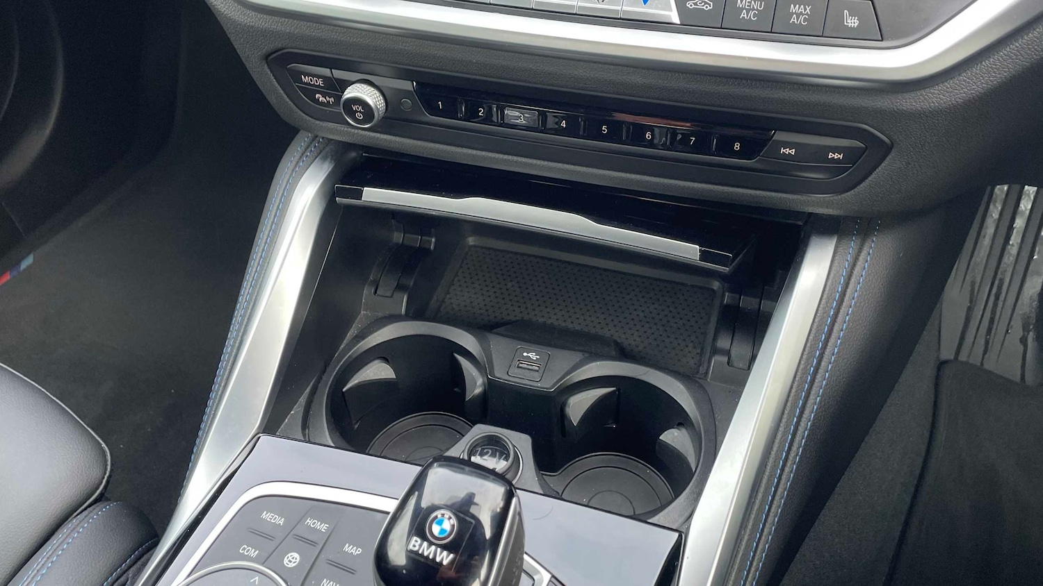 Used BMW 2 Series 2022 for sale - 77601453: Photo 28