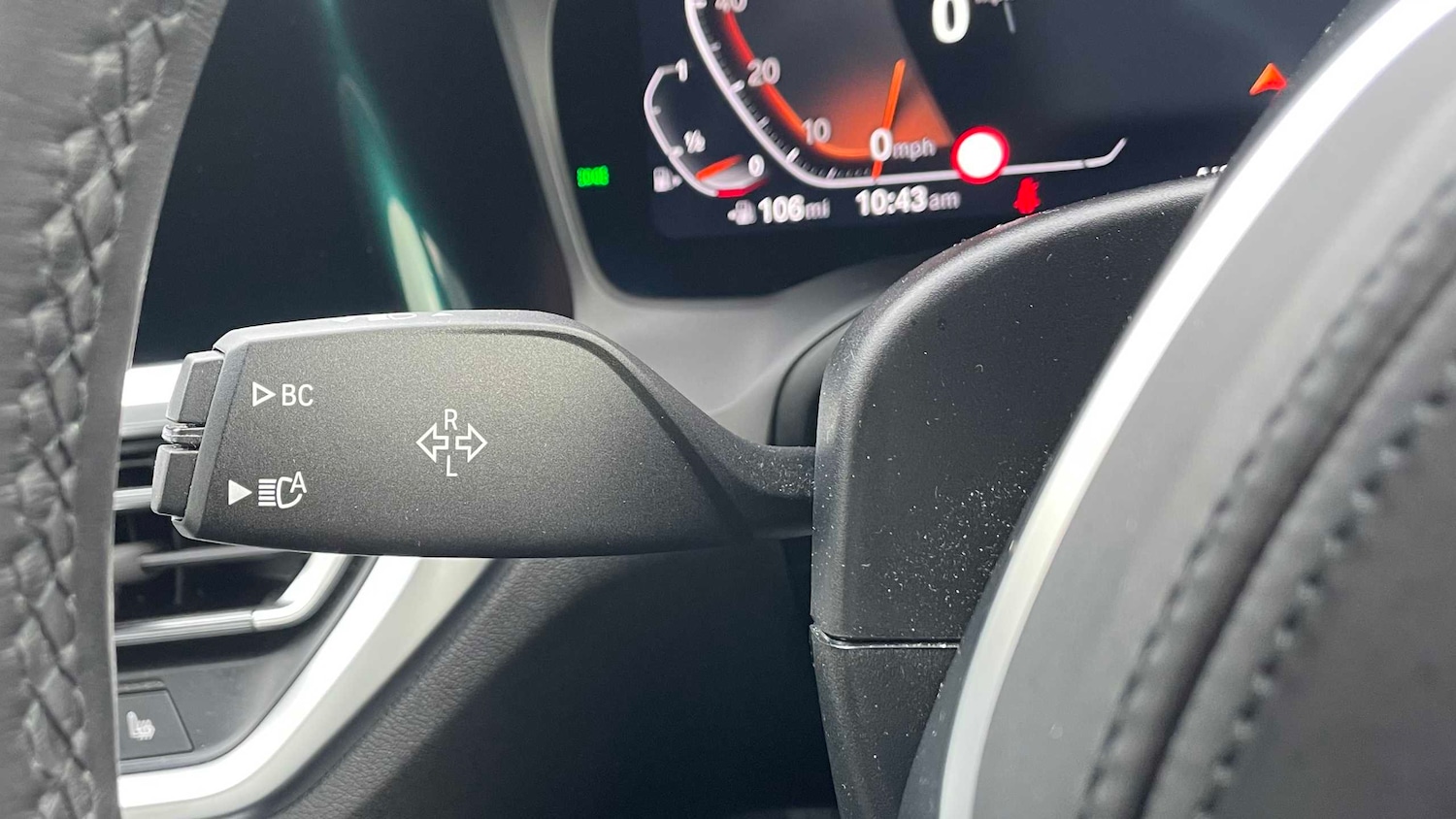 Used BMW 2 Series 2022 for sale - 77601453: Photo 29