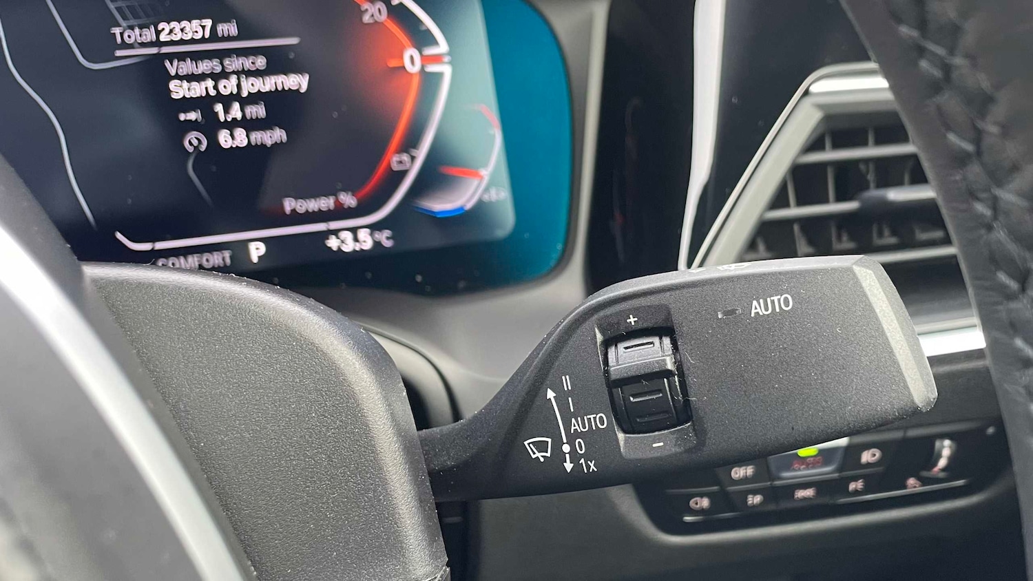 Used BMW 2 Series 2022 for sale - 77601453: Photo 30