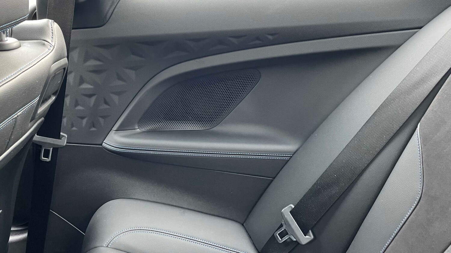 Used BMW 2 Series 2022 for sale - 77601453: Photo 31