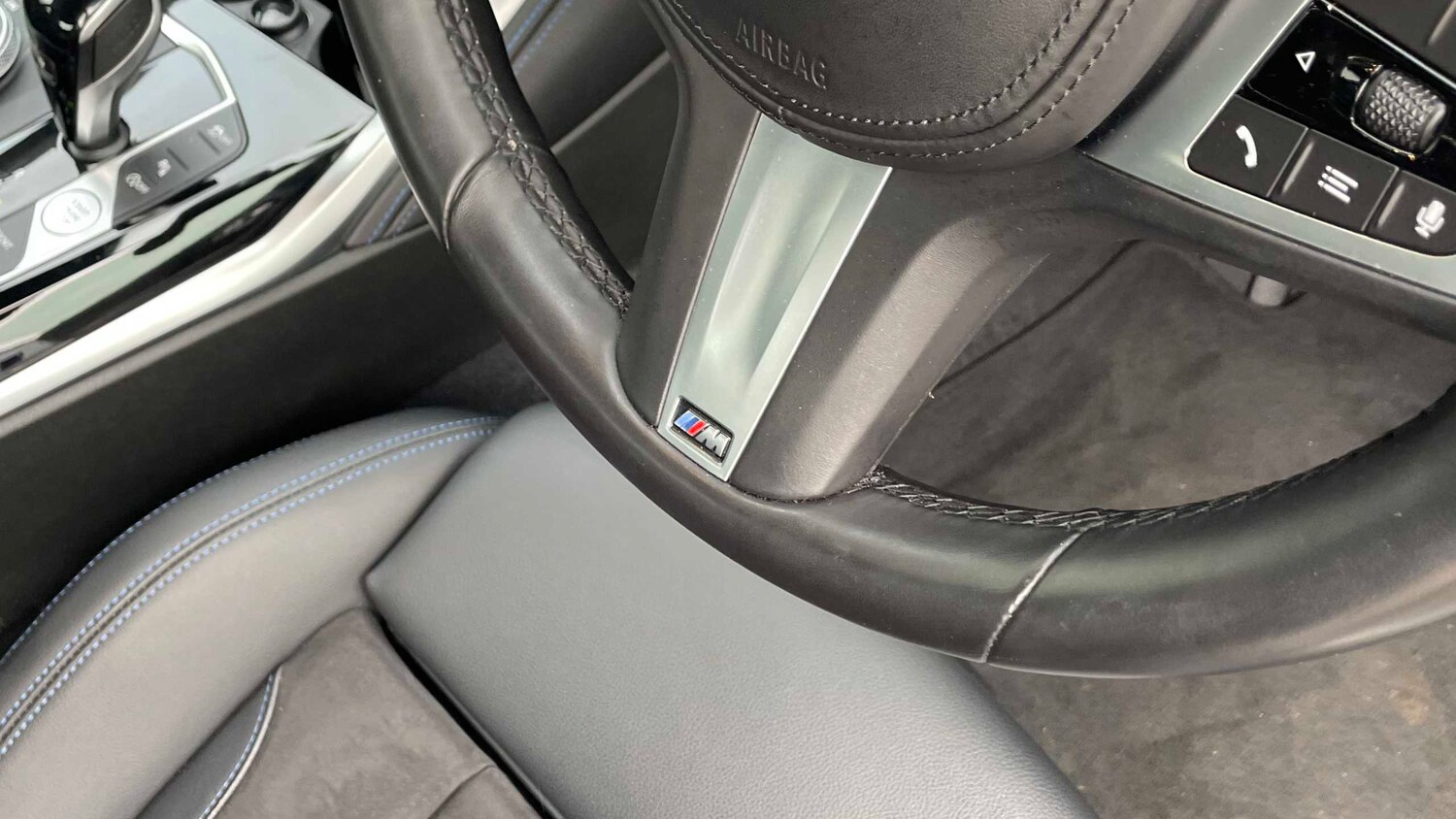 Used BMW 2 Series 2022 for sale - 77601453: Photo 33