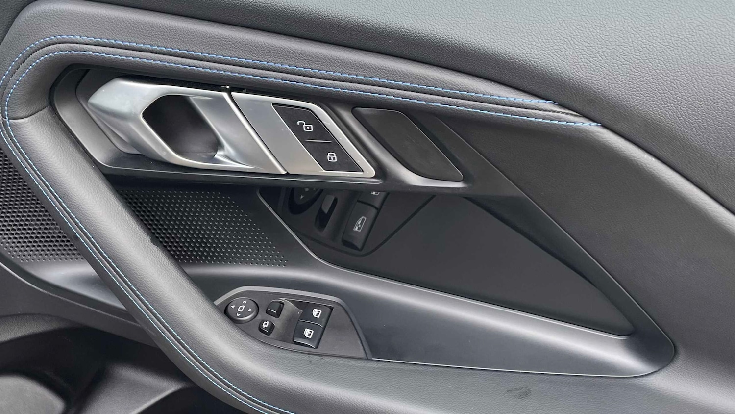 Used BMW 2 Series 2022 for sale - 77601453: Photo 34