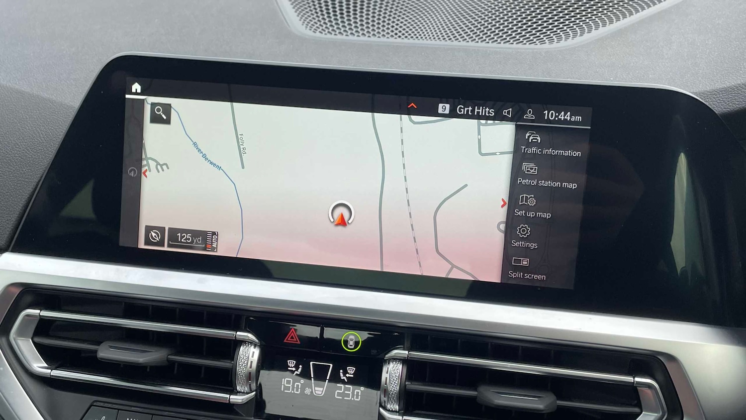 Used BMW 2 Series 2022 for sale - 77601453: Photo 35