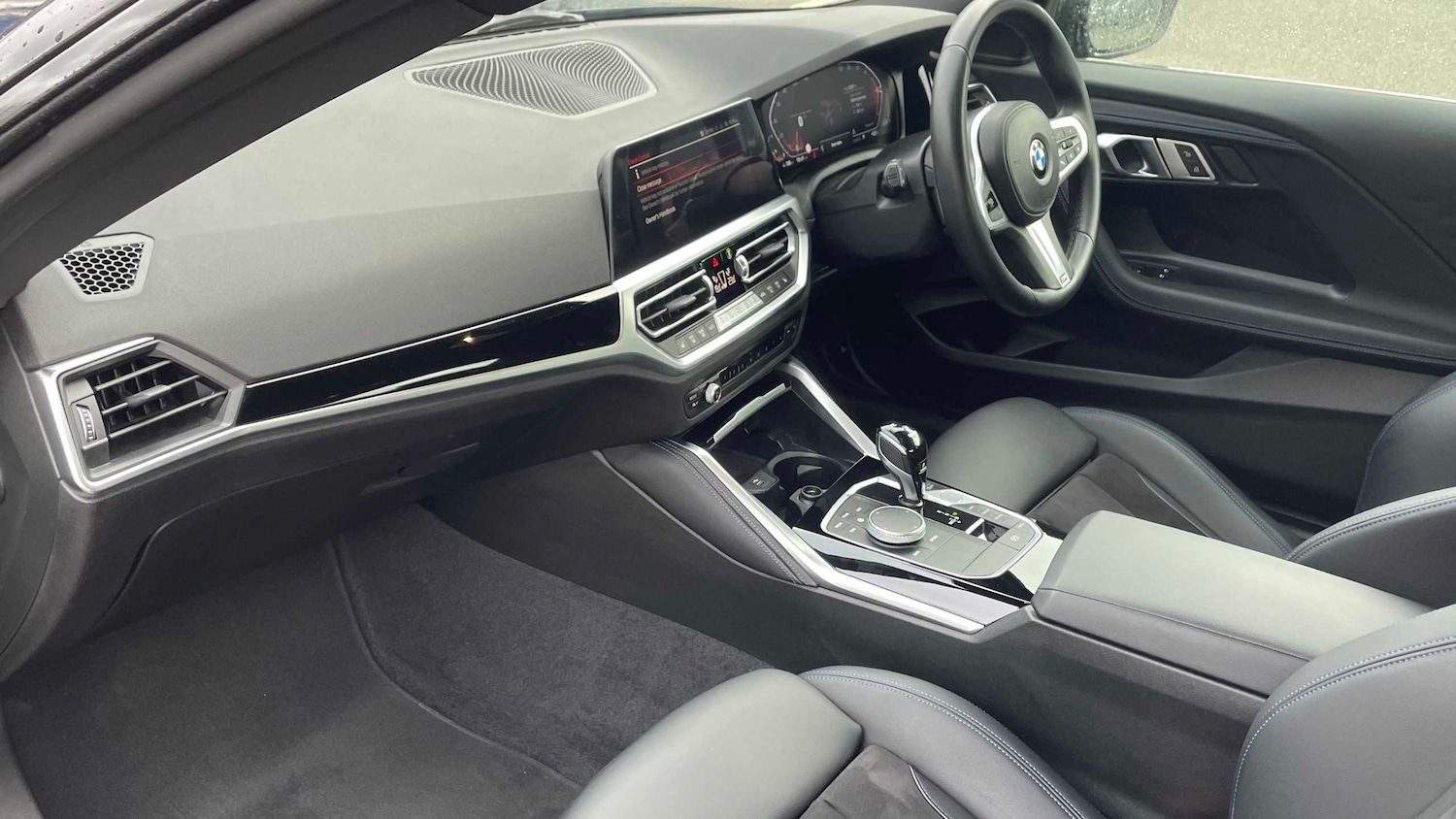 Used BMW 2 Series 2022 for sale - 77601453: Photo 5